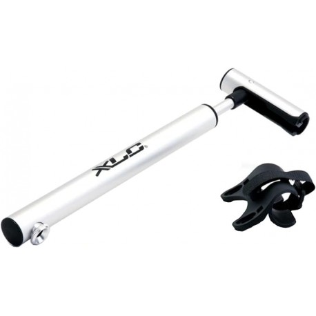 XLC PU-R01 MINI HINCHADOR RACE VALVULA PRESTA ALUE