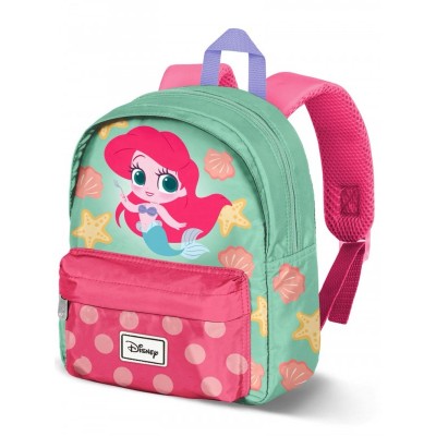 ARIEL Mochila Joy Fork