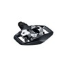 Pedal ED500 SPD Con Calas SM-SH56