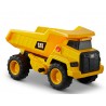 CAT - Power Haulers - Camión Volquete de 30 cm