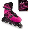 INLINE SKATE MONDO CHICA