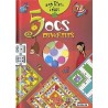 5 JOCS DIVERTITS S3405999