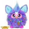 Furby Violeta