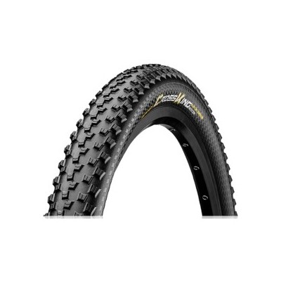CUB.CONTI CROSS KING 29x2.00 PERFORMANCE RIG.MTB