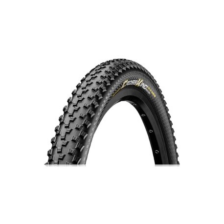 CUB.CONTI CROSS KING 29x2.00 PERFORMANCE RIG.MTB