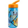 STOR BOTELLA PP PLAYGROUND 410 ML POKEMON