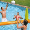 JUEGO VOLEY PISCINA 6A-239X64X91CM