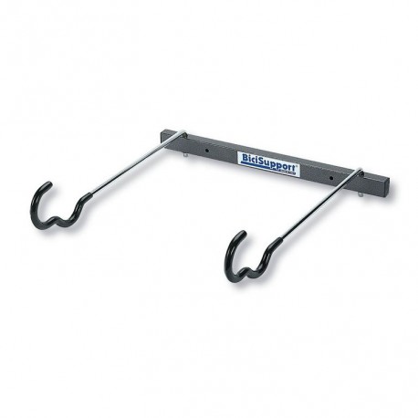 SOPORTE BICISUPPORT 1 BICI A LA PARED