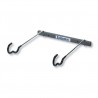 SOPORTE BICISUPPORT 1 BICI A LA PARED