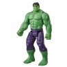Avengers Figura Titán Deluxe Hulk