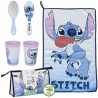 Neceser Aseo Viaje Accesorios Stitch
