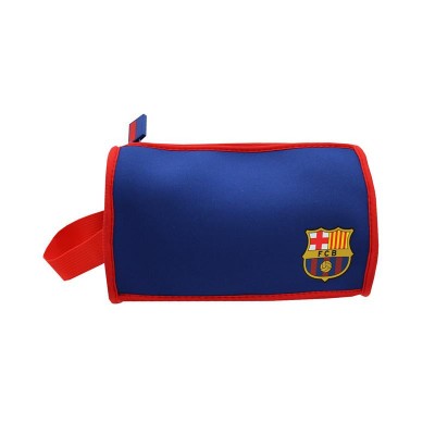 PORTATODO JUMBO NEOPRENO FC BARCELONA