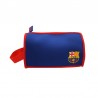 PORTATODO JUMBO NEOPRENO FC BARCELONA