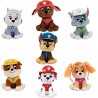 PATRULLA CANINA PELUCHES