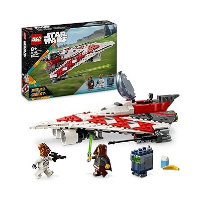 tbd-LSW-IP-17-2024- Jedi Starfighter
