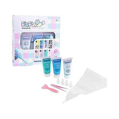 MOMOMI DECODEN CREAM REFILL