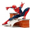 FIGURA SPIDERMAN BULLYLAND