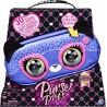 Purse Pets Riñonera Cheetah