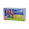 PEPA PIG LIBRO INTERACTIVO