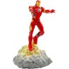 FIGURA MARVEL IROMAN BULLYLAND