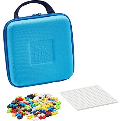 MALETIN DE VIAJE 100 PCS.