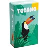 TUCANO - NOVEDAD