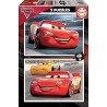 2X48 CARS 3 FSC(R)