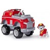 PAW Vehículo Jungle Marshal