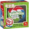 Palabrea 2