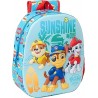 MOCHILA 3D PAW PATROL 3D
