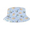 GORRO PESQUERO NIÑO BLUEY 1192