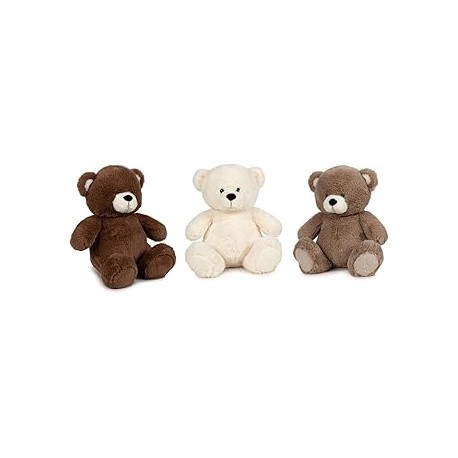 BOUTIQUE CLASSIC BEAR 54 CM