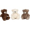 BOUTIQUE CLASSIC BEAR 54 CM