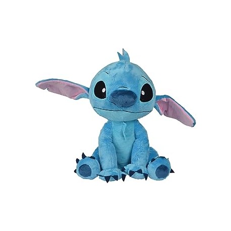 Peluche Stitch 50 Cm