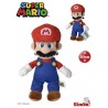 Peluche Mario 30cm