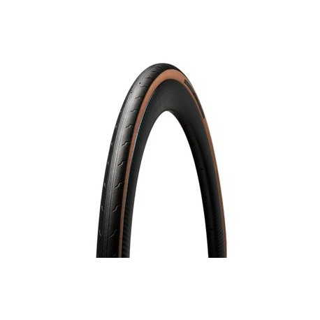 CUB.HUTCHINSON CHALLENGER 700x28 REINFOR BI-COMP P