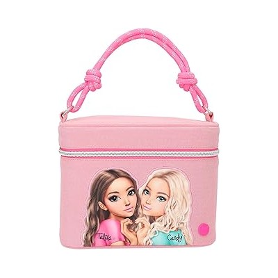 TOPModel estuche de cosméticos BEAU