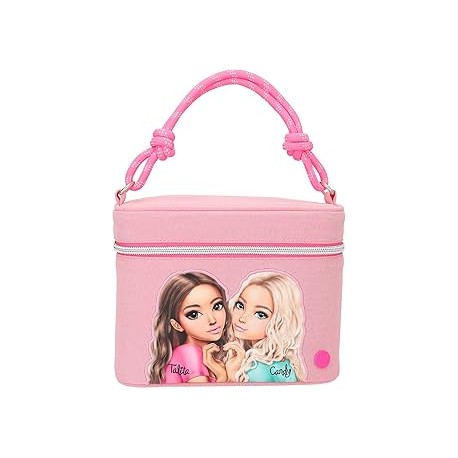 TOPModel estuche de cosméticos BEAU