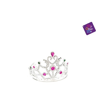 Tiara Queen