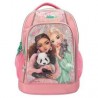 TOPModel mochila escolar WILD