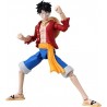 Anime Heroes - One Piece - Luffy New Version
