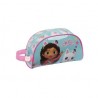 Neceser adaptable a carro gabby´´s dollhouse