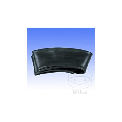 CAMARA MICH. 2.75-18