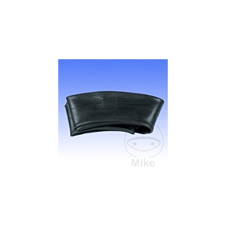 CAMARA MICH. 2.75-18