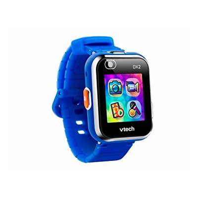 Kidizoom Smartwatch DX2 azul