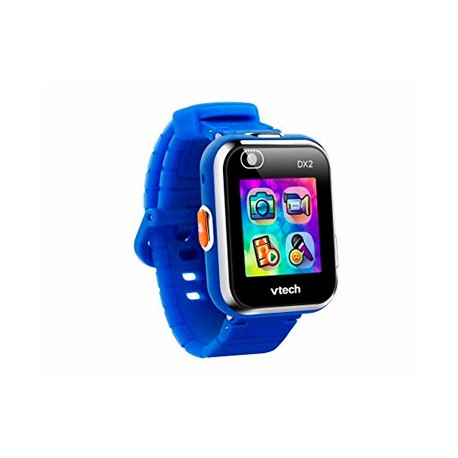 Kidizoom Smartwatch DX2 azul