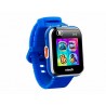 Kidizoom Smartwatch DX2 azul