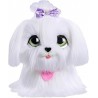 FurReal GoGo Puppy