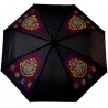 Harry Potter Paraguas Plegable Manual
