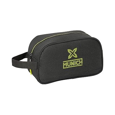 Neceser 1 Asa Adapt.Carro Munich "Beat@CHR(